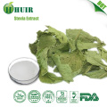 Stevia sugar extract